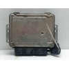 Recambio de centralita motor uce para kia rio ii (jb) 1.4 16v referencia OEM IAM 391012A610  