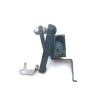 Recambio de sensor para mini clubman (f54) cooper s all4 referencia OEM IAM 37146870000  