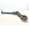 Recambio de brazo suspension inferior delantero izquierdo para renault talisman (lp_) 1.6 dci 130 referencia OEM IAM 545050303R 
