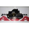 Recambio de cerradura puerta delantera derecha para seat arosa (6h1) sport referencia OEM IAM   