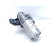 Recambio de motor limpia trasero para seat ateca (kh7) fr referencia OEM IAM 5G0955711C W000089789 
