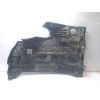 Recambio de moldura para toyota corolla (e21) hybrid advance referencia OEM IAM 5762802160  