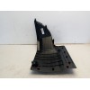 Recambio de moldura para toyota yaris (_p21_, _pa1_, _ph1_) 1.5 hybrid (mxph10) referencia OEM IAM 76973K0020C1  