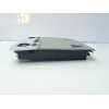 Recambio de luz interior para bmw serie 3 berlina (e90) referencia OEM IAM 61319225475 918000901 