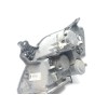 Recambio de faro derecho para opel meriva 1.7 16v cdti referencia OEM IAM 89308569  