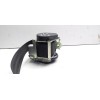 Recambio de cinturon seguridad delantero derecho para renault megane iii sport tourer dynamique referencia OEM IAM 868840008R  