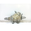 Recambio de cerradura maletero / porton para honda sh 125i referencia OEM IAM 77230KZR602  