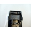 Recambio de mando elevalunas trasero derecho para seat ateca (kh7) fr referencia OEM IAM 5G0959855LWZU  