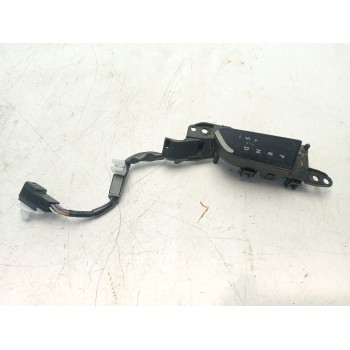 MODULO ELECTRONICO 3597876020 