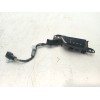 Recambio de modulo electronico para lexus ux (za10) 250h referencia OEM IAM 3597876020  