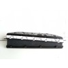 Recambio de cuadro instrumentos para ssangyong rodius xdi limited awd referencia OEM IAM 8023021530  