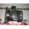 Recambio de caudalimetro para audi a6 avant (4b5) 2.4 v6 30v cat (bdv) referencia OEM IAM 078133471E AFH7008D. 