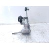 Recambio de motor limpia trasero para toyota rav4 referencia OEM IAM 8513042080  
