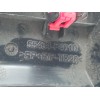 Recambio de moldura para toyota c-hr referencia OEM IAM 55434F4010C0 55434F4010 