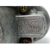 Recambio de motor arranque para peugeot 607 (s1) 2.2 hdi fap cat referencia OEM IAM M001T80082  