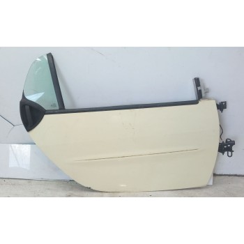 PUERTA DELANTERA DERECHA Q0004338V002000000 