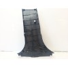 Recambio de moldura para toyota camry (_v7_, _va7_, _vh7_) 2.5 hybrid (axvh71_) referencia OEM IAM 6241333140C0  6241333140