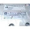 Recambio de modulo electronico para opel insignia berlina 2.0 cdti cat referencia OEM IAM 13353284  