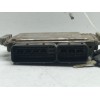 Recambio de centralita motor uce para kia rio ii (jb) 1.4 16v referencia OEM IAM 391012A610  