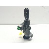 Recambio de conmutador de arranque para volvo xc90 d5 referencia OEM IAM 312533392 510130020  