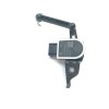 Recambio de sensor para mini clubman (f54) cooper s all4 referencia OEM IAM 37146870000  