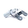 Recambio de motor limpia trasero para seat ateca (kh7) fr referencia OEM IAM 5G0955711C W000089789 