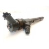 Recambio de inyector para chrysler jeep cherokee (kj) 2.8 crd cat referencia OEM IAM 0445110221 0445110221 