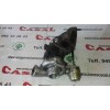 Recambio de turbocompresor para opel astra g berlina comfort referencia OEM IAM 90573533 454228-2 CB301171I
