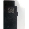 Recambio de modulo electronico para cupra formentor tsi cupra referencia OEM IAM 5WA962133B  