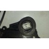 Recambio de cerradura puerta trasera derecha para toyota prius (nhw30) eco referencia OEM IAM   