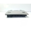 Recambio de luz interior para bmw serie 3 berlina (e90) referencia OEM IAM 61319225475 918000901 