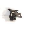Recambio de calefaccion entera normal para mini r50,r53 16v cat referencia OEM IAM 987315P 964235K 