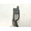 Recambio de modulo electronico para lexus ux (za10) 250h referencia OEM IAM 3597876020  