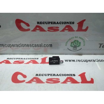 MODULO ELECTRONICO 957102E000 