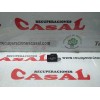 Recambio de modulo electronico para kia carens ( ) uefa euro 2016 referencia OEM IAM 957102E000  