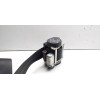 Recambio de cinturon seguridad delantero derecho para renault megane iii sport tourer dynamique referencia OEM IAM 868840008R  