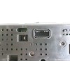 Recambio de cuadro instrumentos para ssangyong rodius xdi limited awd referencia OEM IAM 8023021530  