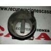 Recambio de caudalimetro para audi a6 avant (4b5) 2.4 v6 30v cat (bdv) referencia OEM IAM 078133471E AFH7008D. 