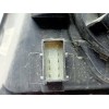 Recambio de faro derecho para opel meriva 1.7 16v cdti referencia OEM IAM 89308569  