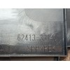 Recambio de moldura para toyota camry (_v7_, _va7_, _vh7_) 2.5 hybrid (axvh71_) referencia OEM IAM 6241333140C0  6241333140