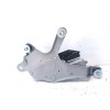 Recambio de motor limpia trasero para toyota rav4 referencia OEM IAM 8513042080  