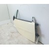 Recambio de puerta delantera derecha para smart cabrio 0.6 turbo cat referencia OEM IAM Q0004338V002000000  