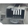 Recambio de moldura para toyota c-hr referencia OEM IAM 55434F4010C0 55434F4010 