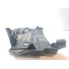 Recambio de moldura para toyota corolla (e21) hybrid advance referencia OEM IAM 5762802160  
