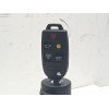 Recambio de conmutador de arranque para volvo xc90 d5 referencia OEM IAM 312533392 510130020  