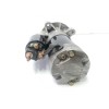 Recambio de motor arranque para peugeot 607 (s1) 2.2 hdi fap cat referencia OEM IAM M001T80082  