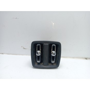 REJILLA AIREADORA 31469033 