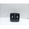 Recambio de rejilla aireadora para volvo xc 40 business plus awd referencia OEM IAM 31469033  