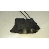 Recambio de cerradura puerta trasera derecha para toyota prius (nhw30) eco referencia OEM IAM   
