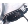 Recambio de motor limpia trasero para seat ateca (kh7) fr referencia OEM IAM 5G0955711C W000089789 